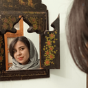Profile picture of ‌فاطمه‌