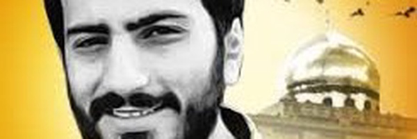 ‌⬅️ سجاد ➡️‌'s header picture