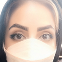 Profile picture of ‌نیوشا‌