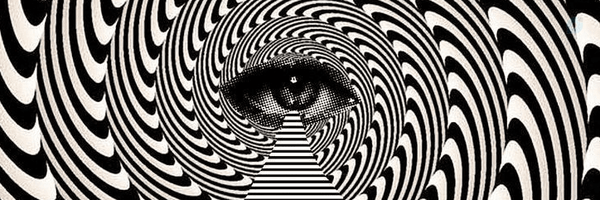‌Theodore Nott‌'s header picture