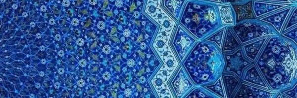 ‌محمد صالح‌'s header picture