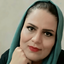‌آندیا‌ صورة الملف الشخصي