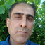Profile picture of ‌حسین کارگر‌