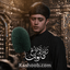 ربنا لا تزغ قلوبنا