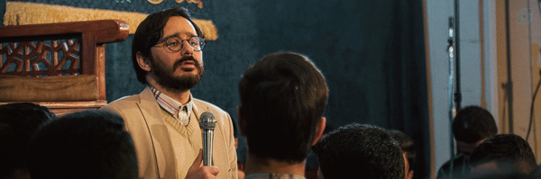 ‌مسعود یوسف پور‌'s header picture
