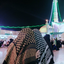 Profile picture of ‌ایهام ؛‌
