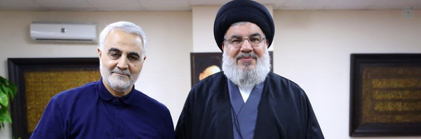 ‌جوزی‌'s header picture