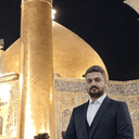 Profile picture of ‌آرش شعبانیان‌