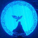 Profile picture of ‌میم.‌