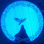 Profile picture of ‌میم.‌