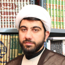 Profile picture of ‌وحید افشار‌