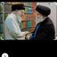 Profile picture of ‌نفیسه سیدی‌