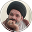 Profile picture of ‌سید کمیل موسوی حصاری‌
