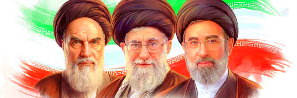 ‌سیدامیرحسین |𝐕𝐀‌'s header picture