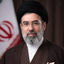 Profile picture of ‌سید محمد حسینی‌