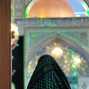 Profile picture of ‌مَجنونُ الحُسین‌
