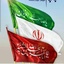 Profile picture of ‌سیده فرشته اسماعیلی‌