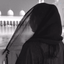 Profile picture of ‌Mari.y‌