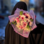 Profile picture of ‌نورالعین|•‌