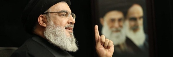 ‌مسعود بزرگوار‌'s header picture