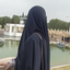 Profile picture of ‌عمه نورا‌