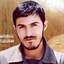 Profile picture of ‌رضا عابدینی‌