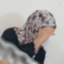 Profile picture of ‌𝑵𝒂𝒓𝒈𝒆𝒔🥰‌