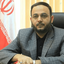 Profile picture of ‌علیرضا مقصودی‌