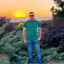 Profile picture of ‌🇪🇦Alireza🇮🇷‌