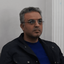 Profile picture of ‌امیرحسین محسنی ثانی‌