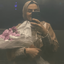 Profile picture of ‌Nafise Marghzari‌