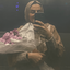 Profile picture of ‌Nafise Marghzari‌