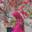 Profile picture of ‌یا زهرا‌
