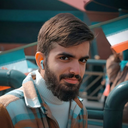 Profile picture of ‌مهدی محمودی‌