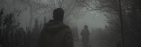 ‌,𝐬𝐡𝐞𝐤𝐮𝐟𝐞𝐡.‌'s header picture