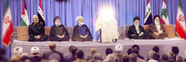 ‌م ع ف‌'s header picture