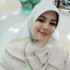 Profile picture of ‌نازنین‌