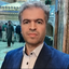 Profile picture of ‌سرباز ولایت✅‌