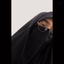 Profile picture of ‌مُحَنا🦕‌
