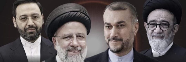 ‌ایمان کلینی‌'s header picture