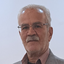 Profile picture of ‌جهانگیر کیومرثی‌
