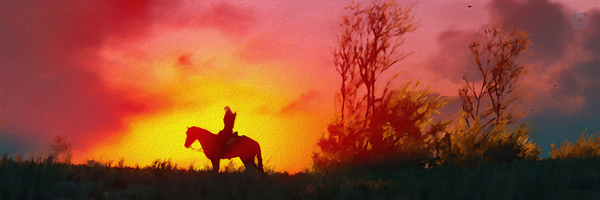 ‌Sbr Zed‌'s header picture