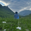 Profile picture of ‌نبضِ قلبی‌