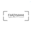 Profile picture of ‌Farzinam4 سید سجاد هاشمی طباطبائی‌