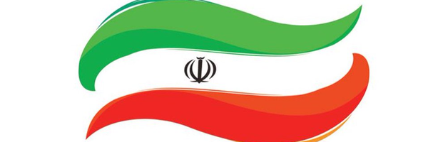 ‌سعید فرجی سوارآبادی‌'s header picture