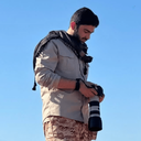 Profile picture of ‌محمد صادق نعمتی‌
