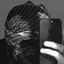Profile picture of ‌Mahdi AF‌