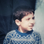 Profile picture of ‌⭐    MAHDI  ZANGANEH مهدی زنگنه‌