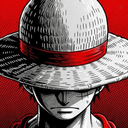 Profile picture of ‌The Luffy🎀💓‌