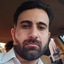 Profile picture of ‌سید هادی 🇮🇷‌